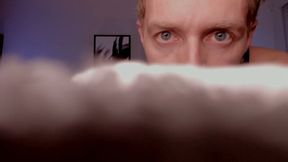 Blake Summers Private Show