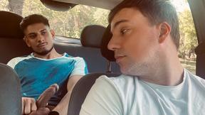 ”Learning About Guys”