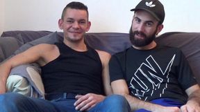 2122 mathias bonne salope se fait doser par un arabe avec une tre s grosse bite