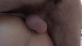 2122 mathias bonne salope se fait doser par un arabe avec une tre s grosse bite