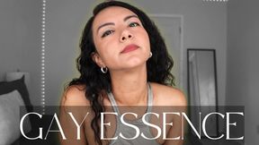 Gay Essence