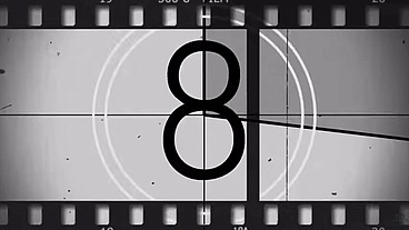 BEHIND THE SCENES - Jewels Jade gets caught masterbating and gets surprised with BBC