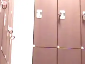 Slut Gets Hardcore Fucked & Facialized in Steamy Japanese Bathhouse Orgies