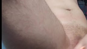 Never use age, girl, or babe in any case - why its important