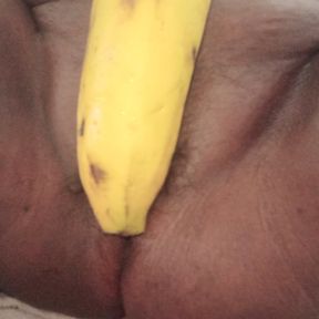 Desi Housewife Vina X82 fucked in boobs, pussy and mouth then peed