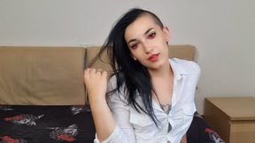 FinDom Mesmerizing Counselling Fantasy