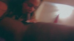 travesti gostosa tomando pirocada do negao novinho baiano