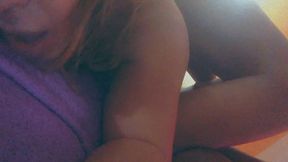 travesti gostosa tomando pirocada do negao novinho baiano