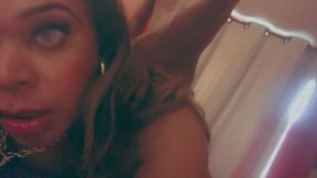 travesti gostosa tomando pirocada do negao novinho baiano