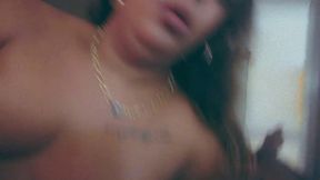 travesti gostosa tomando pirocada do negao novinho baiano