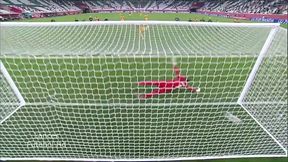 Ginac comendo o cu do Palmeiras sem cuspe