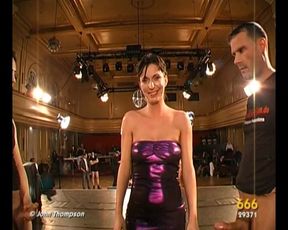 After Hard Deepthroat - Cum in the Mouth &amp; Piss to Rinse