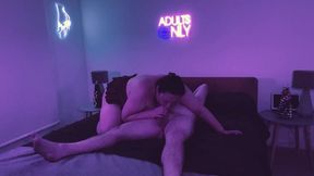 Compilation of the Best Amateur Porn in 2024