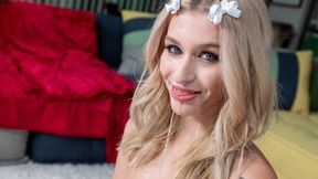 ”Premature Ejaculation!!!”