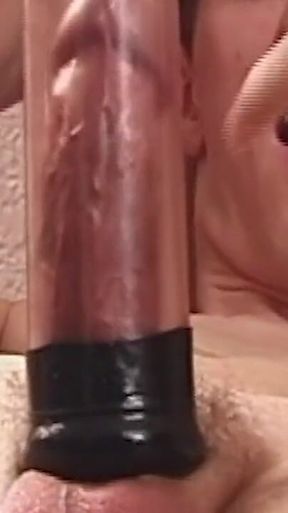 Twinks Pump Party Turns Into a Wild Bareback Fuck Fest