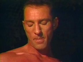 Glory Hole Of Fame 3