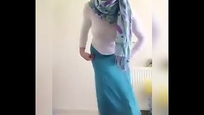 Kahba alg&eacute_rien