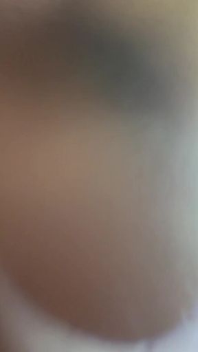 Jaw-dropping moment from &quot;Heavy Squirting First Thing In The Morning&quot;