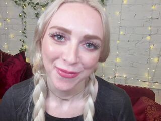 Home Wrecking Babysitter Roleplay