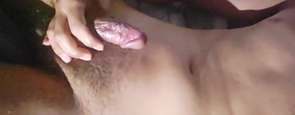 Sarap Laruin Ng Titi Ko