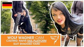 Kevin and Karma's public video