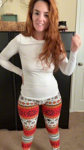 Game night with your ex