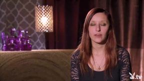 Explicit Sex from Swing S05E08