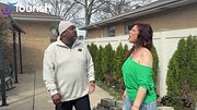 Trailer It's Complicated Chicago Episode "We Cheat in Sync" featuring Syren De Mer and MrFlourish