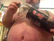 bloat clip