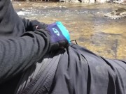 nature (erotic vlog 5) teaser