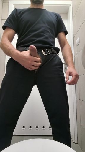 Hard Dick