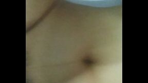 G&aacute_i s&agrave_i g&ograve_n 2k