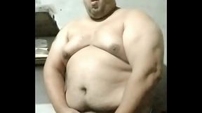 Se vino el oto&ntilde_o, quieres leche calentita?