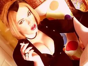 all time best smoker