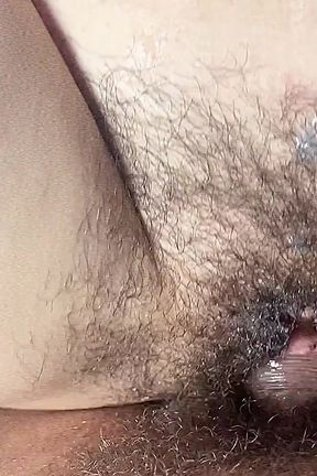 Stepmom Let Herself Be Fucked in Missionary Position Part2