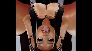 make dat ass clap