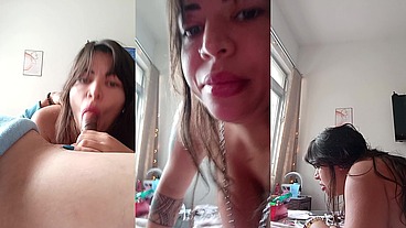 maravilha babar no pau