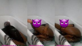 chipkechip-sexy shots