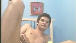 Hardy O Private Show