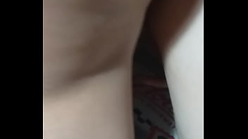 FUDENDO COM MEU AMIGO RABUDO