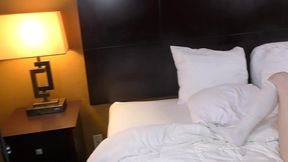 game time with karlee paige