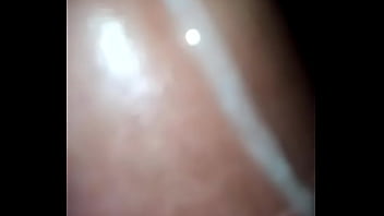 Gordinho da piroca grossa