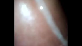 Gordinho da piroca grossa