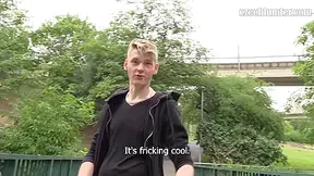 Exotic Porn Video Homo Amateur Unbelievable Only For You