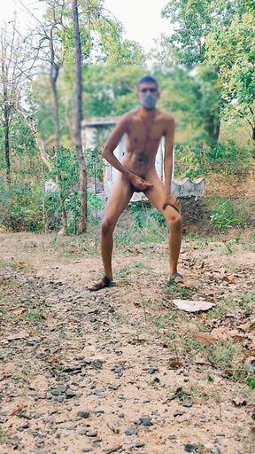 Large Dick