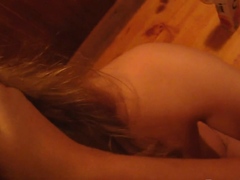 Glamour chick Lota enjoys a hard phallus