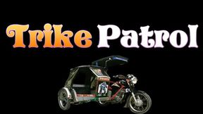 Tight Asian snatch pounded