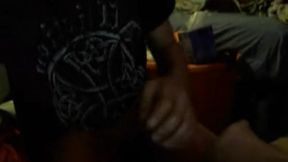 julian aleman on testosteron injections