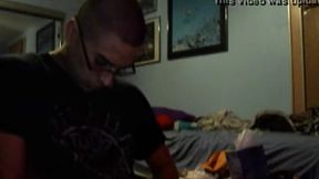 julian aleman on testosteron injections