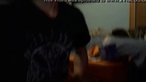 julian aleman on testosteron injections